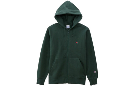 Champion C3-Q106-M803 Hoodie