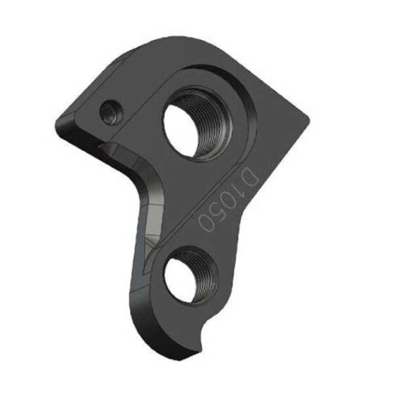 PILO D1050 Orbea Derailleur Hanger