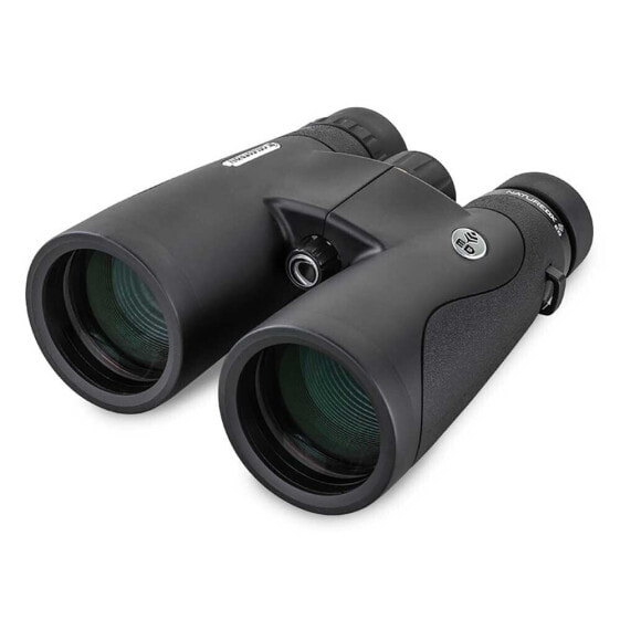 CELESTRON Nature DX 12x50 ED Binoculars