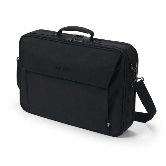 Сумка DICOTA Eco Multi Plus BASE - Briefcase