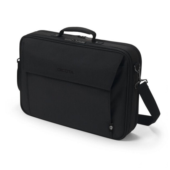 Сумка DICOTA Eco Multi Plus BASEBriefcase 156