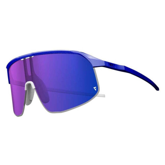 JULBO Density photochromic sunglasses