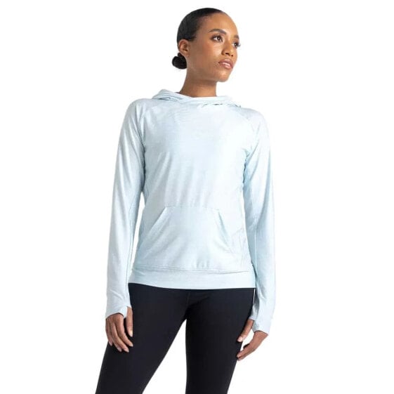 Dare2B Sprint CTY hoodie