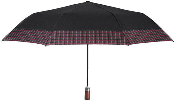 Pánský skládací deštník 26403.3