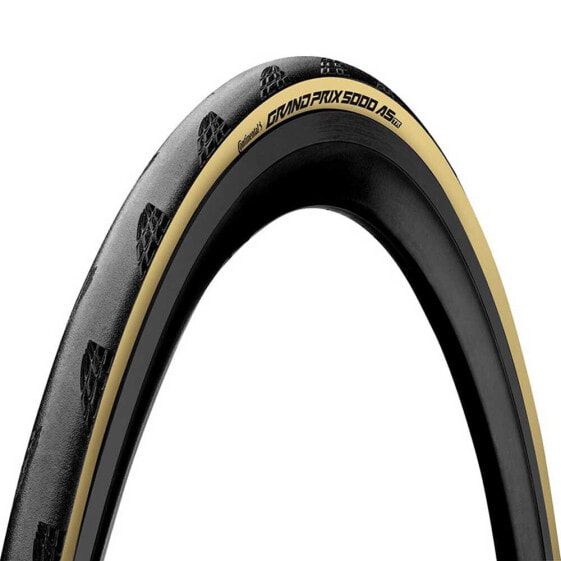 CONTINENTAL Grand Prix 5000 Tubeless road tyre 700 x 25