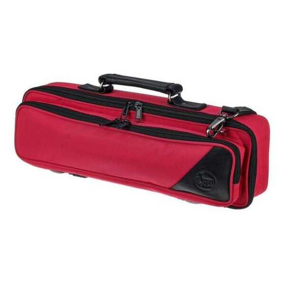 Gard 161-MSP Flute Case Cover