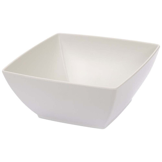 TRESPASS Crock Melamine Bowl