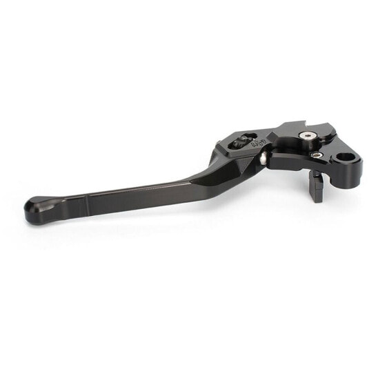 Сцепление рычаг GILLES TOOLING FXCL-38 Hand Clutch Lever