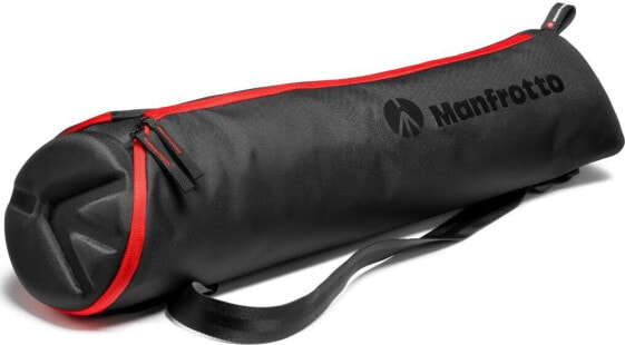 Torba Manfrotto Lino SSG pokrowiec na statyw 75cm - MB MBAG75N