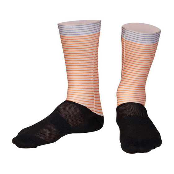 BIORACER Technical socks