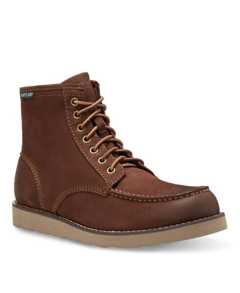 Ботинки Eastland Lumber Up Boots