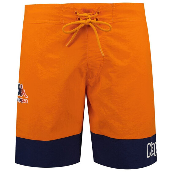 KAPPA Fuxom swimming shorts