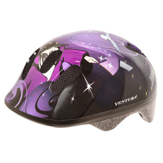 VENTURA Sports Urban Helmet