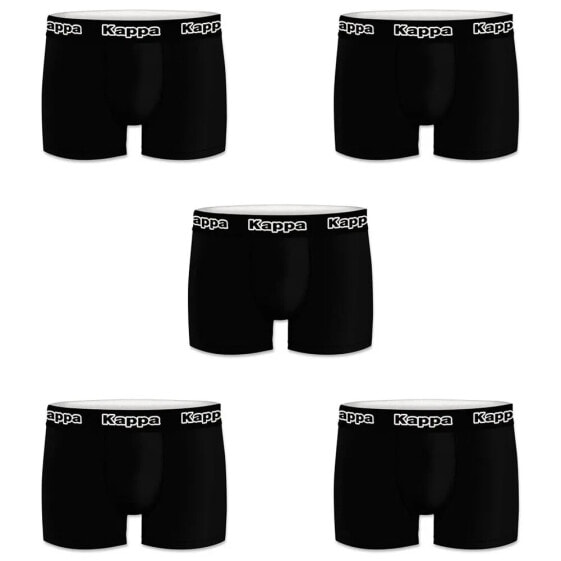 KAPPA Boxers 5 units