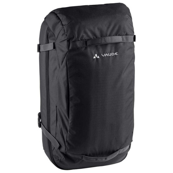 VAUDE TENTS Mundo To Go 50+12L backpack