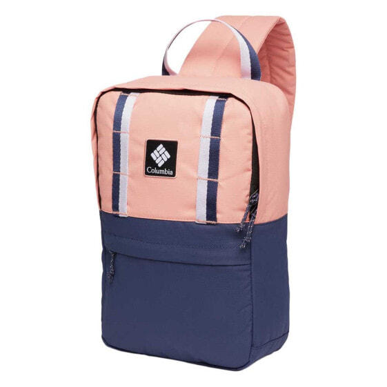 Сумка Columbia Trek™ 7L Crossbody