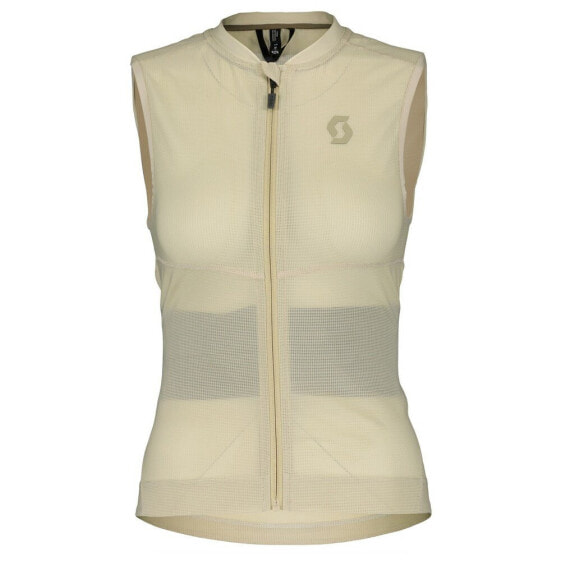 SCOTT Protector Airflex Light Vest