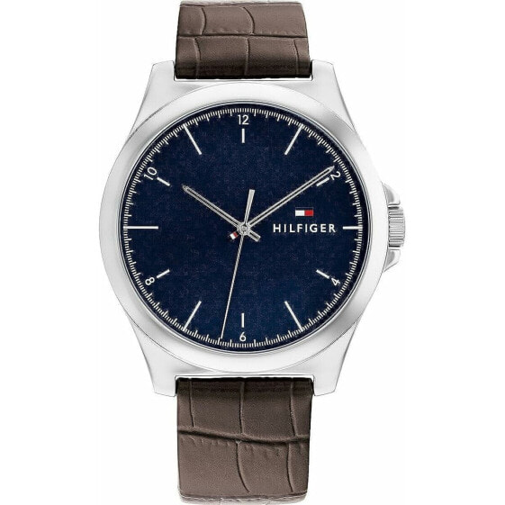 Мужские часы Tommy Hilfiger 1710549 (Ø 40 mm)