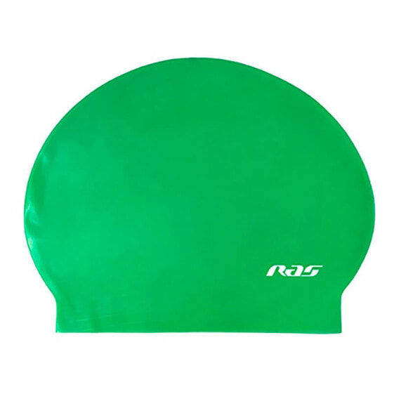 RAS Superconfort Swimming Cap