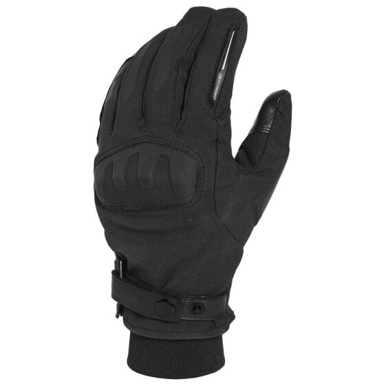MACNA Corridor gloves