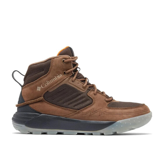 COLUMBIA Portlander™ hiking shoes