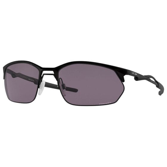 Очки Oakley Wire Tap 20