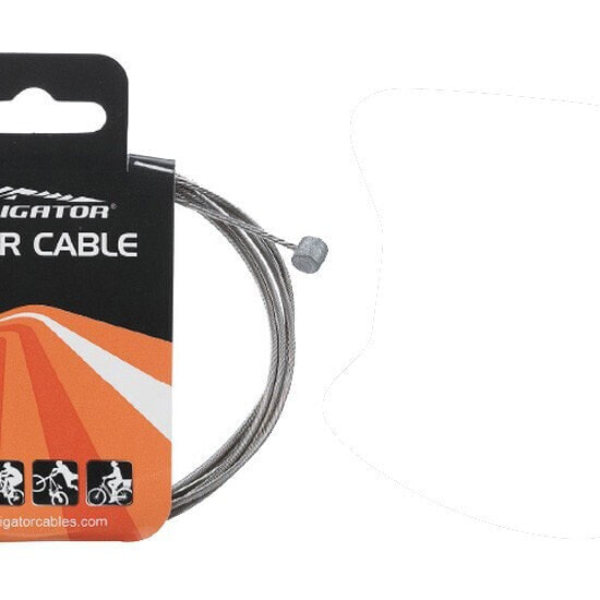 ALLIGATOR Shift Cable For Shimano
