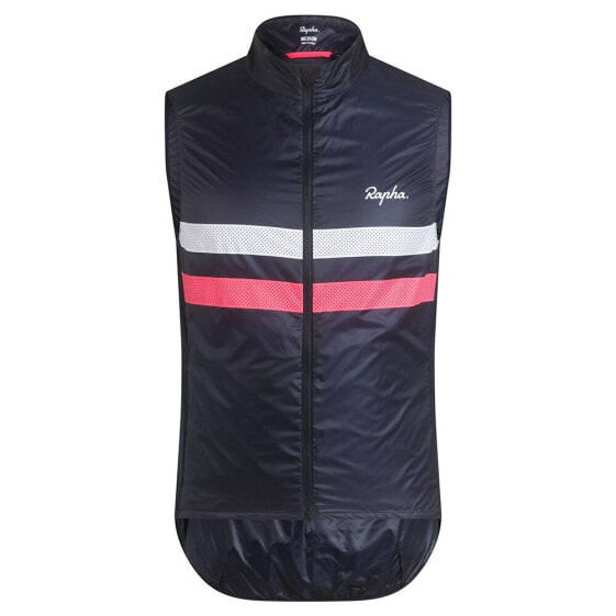 RAPHA Brevet gilet