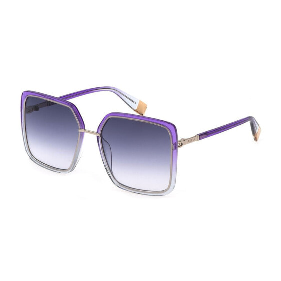 FURLA SFU622-570594 sunglasses