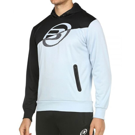 BULLPADEL Karakal sweatshirt