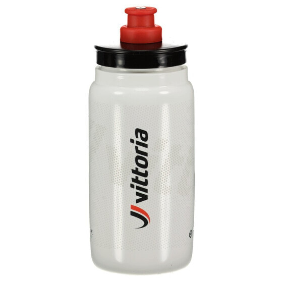 VITTORIA Fly 550ml Water Bottle