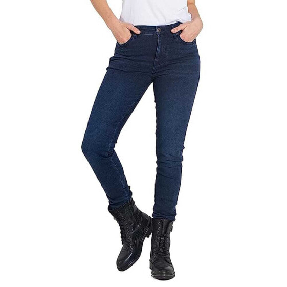 JOHN DOE Ruby jeans