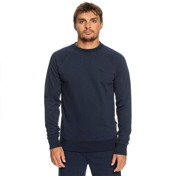 QUIKSILVER Essentials Raglan sweatshirt