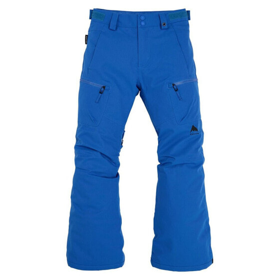 BURTON Elite 2L Cargo Pants