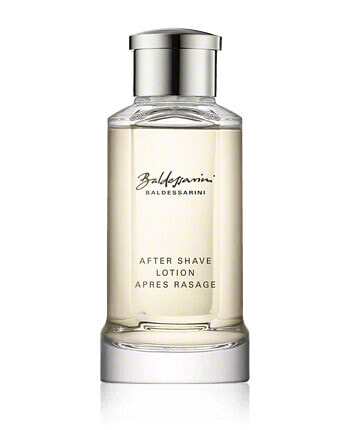 Baldessarini Baldessarini Aftershave (75 ml)