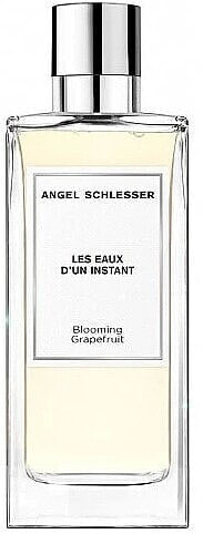 Angel Schlesser Les Eaux d'un Instant Blooming Grapefruit