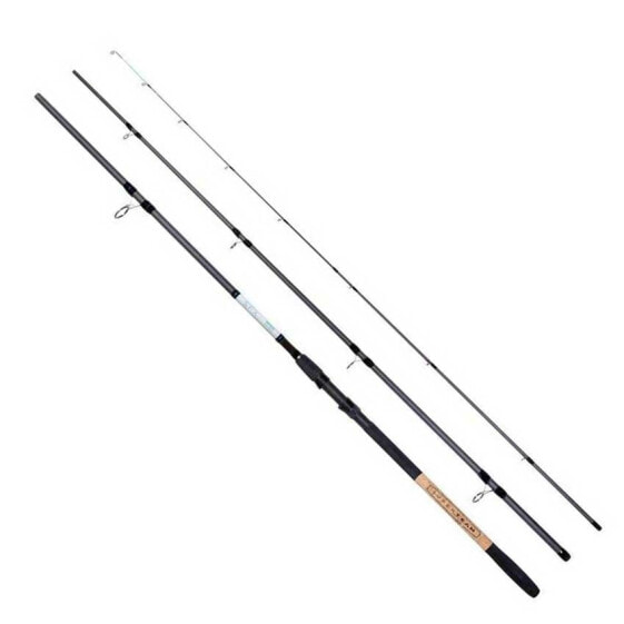 SHAKESPEARE Superteam SFX Feeder Carpfishing Rod