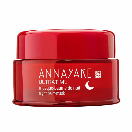 Дневной крем Annayake Ultratime 50 ml