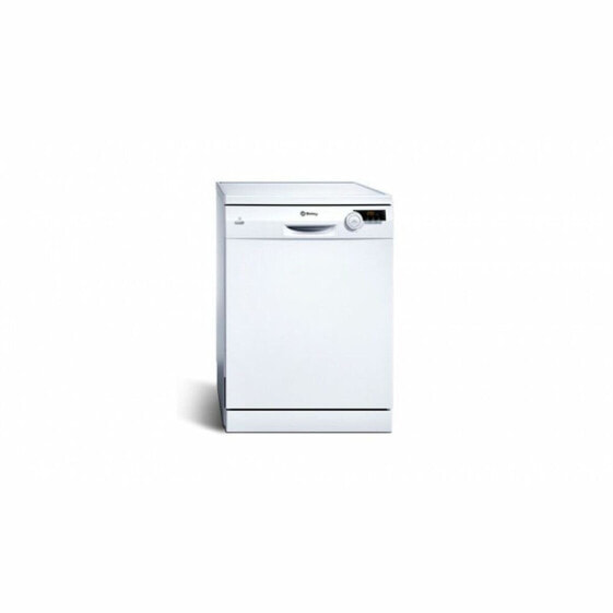 Посудомоечная машина Balay 3VS506BP 60 cm Белый