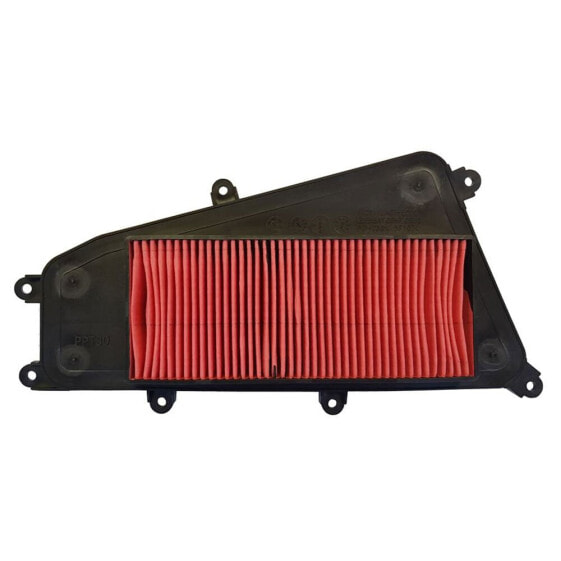 HOKIO Kymco DINK 125/300cc air filter