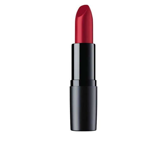 PERFECT MAT lipstick #116-Poppy Red