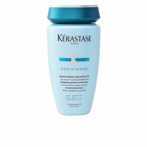 Шампунь Resistance Kerastase Kérastase Shampoo Bain Force Archi (250 ml)