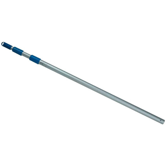 INTEX Telescoping Shaft