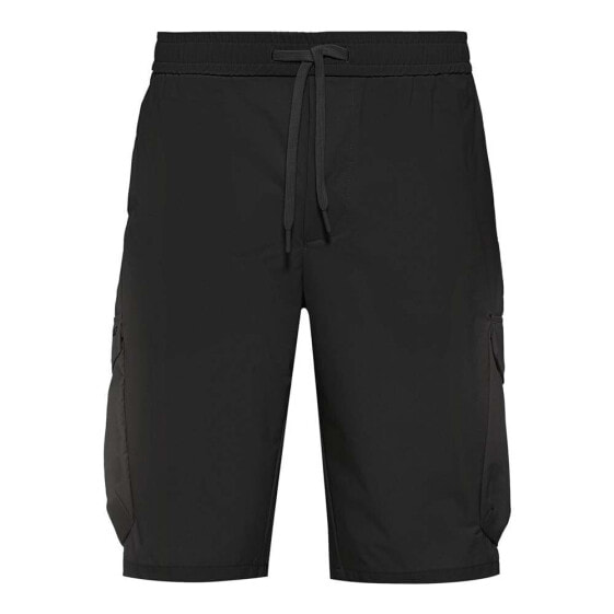 BOSS S Urbanex 10247682 cargo shorts