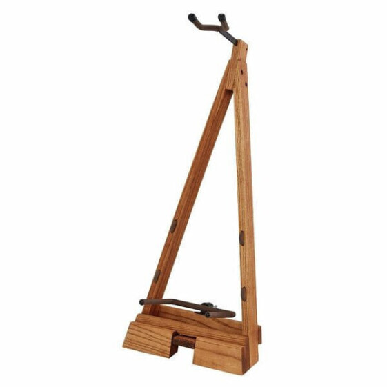 String Swing CC22 Guitar Floor Stand