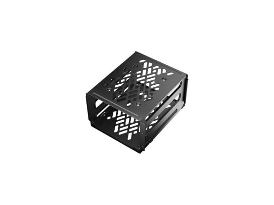 Fractal Design FD-A-CAGE-001 HDD Cage Kit - Type-B for Define 7 Series and Compa