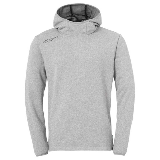 UHLSPORT Essential hoodie