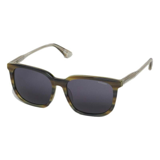 SUPERDRY Sorcha Sunglasses