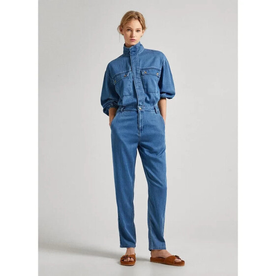 PEPE JEANS Gladys Jumpsuit