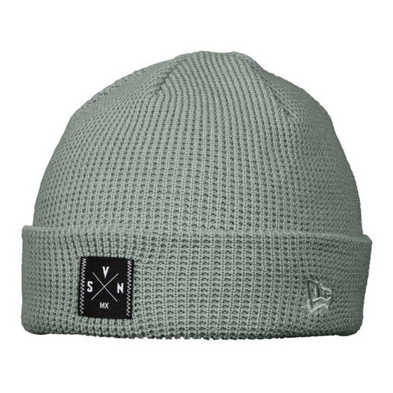 Кепка спортивная Seven Vertex Beanie